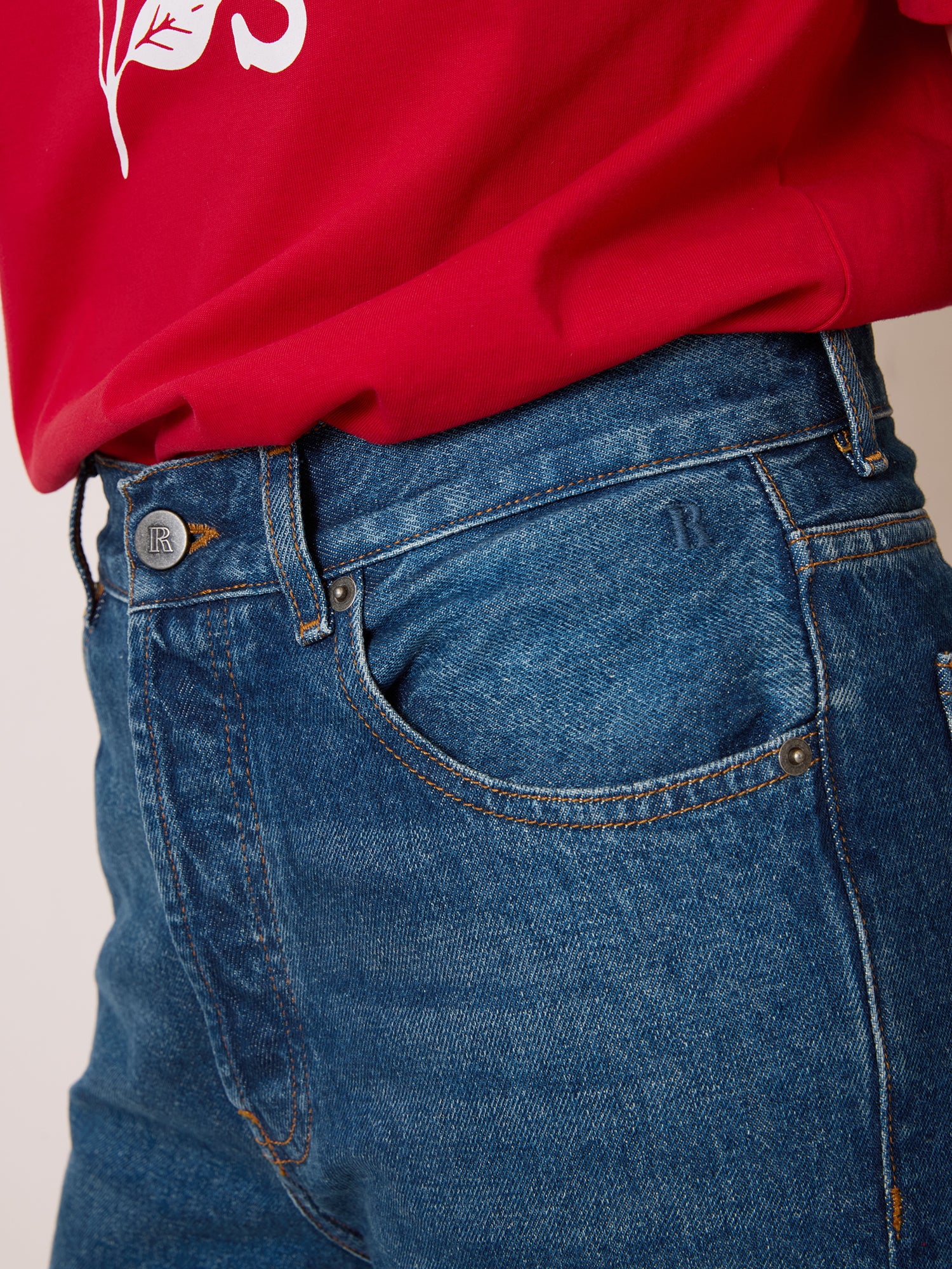 Concorde Jeans Concorde Jeans